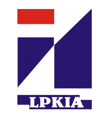LPKIA